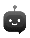 Kyvra AI Logo